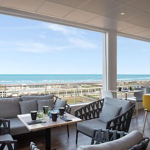 Mercure Dieppe La Presidence